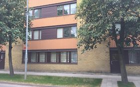 Stay Xtra Hotel Kista